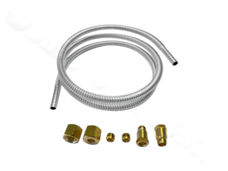 Photoroom 20250401 150129