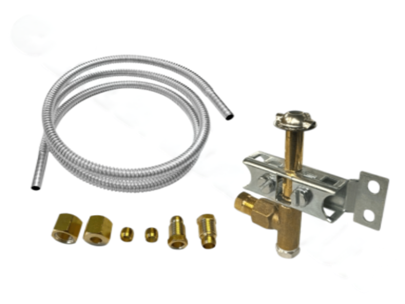 Photoroom 20250401 162625