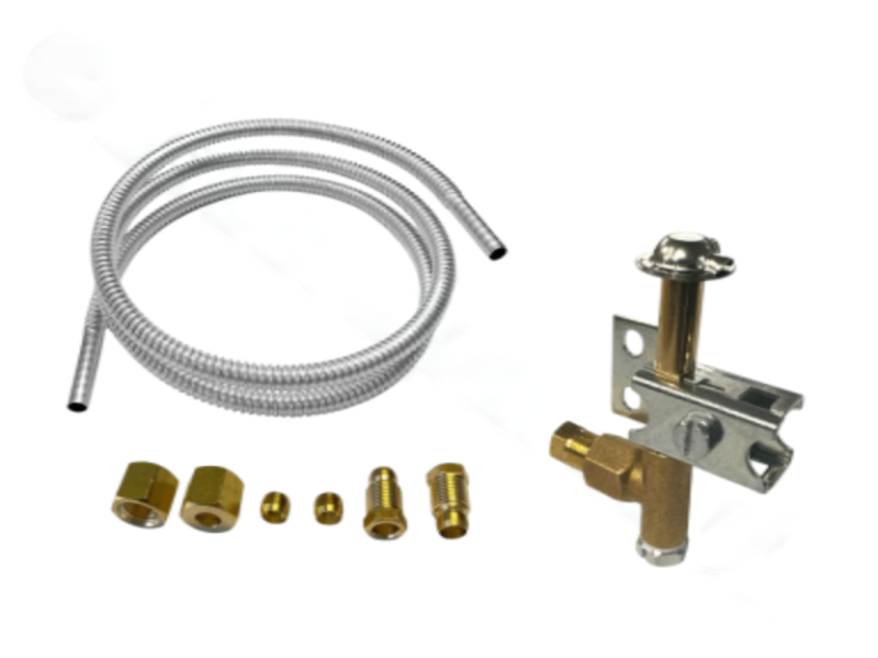 Photoroom 20250401 164014