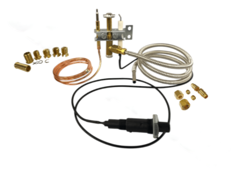 Photoroom 20250402 094146