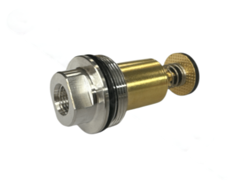 Photoroom 20250402 142411