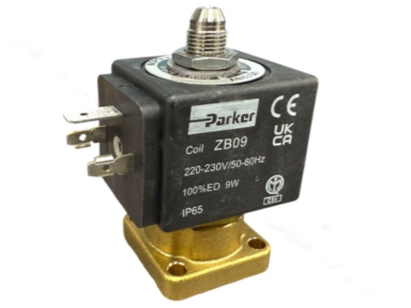 Photoroom 20250403 154713