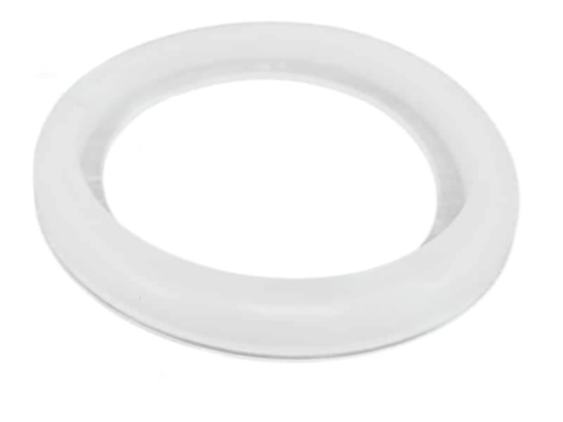 Photoroom 20250403 161342