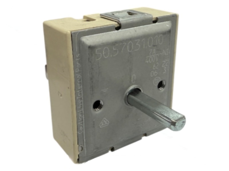 Photoroom 20250403 163023 2