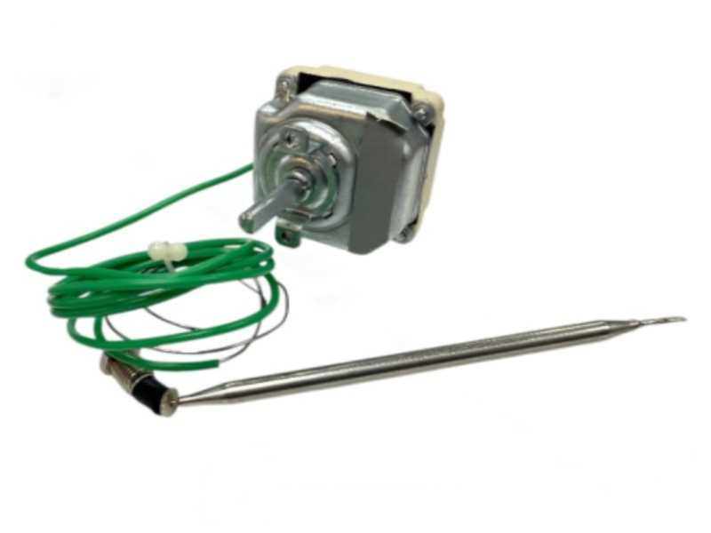 Photoroom 20250404 105309