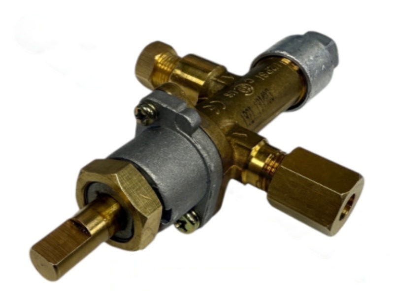 Photoroom 20250407 131548