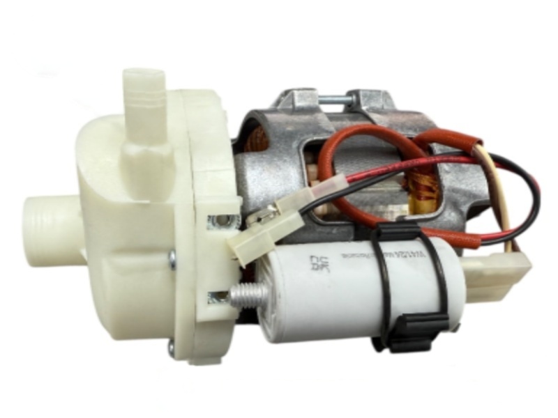 Photoroom 20250423 113551