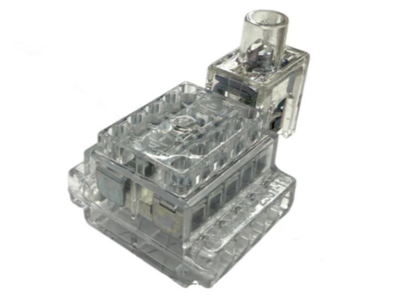 Photoroom 20250428 135505