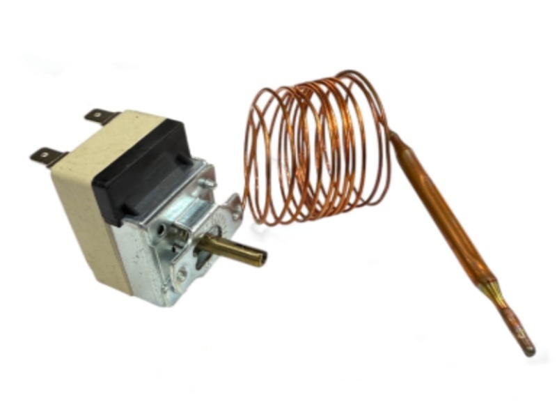 Photoroom 20250429 120525