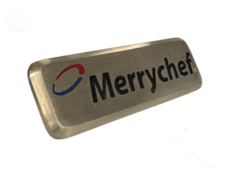 Photoroom 20250429 124228