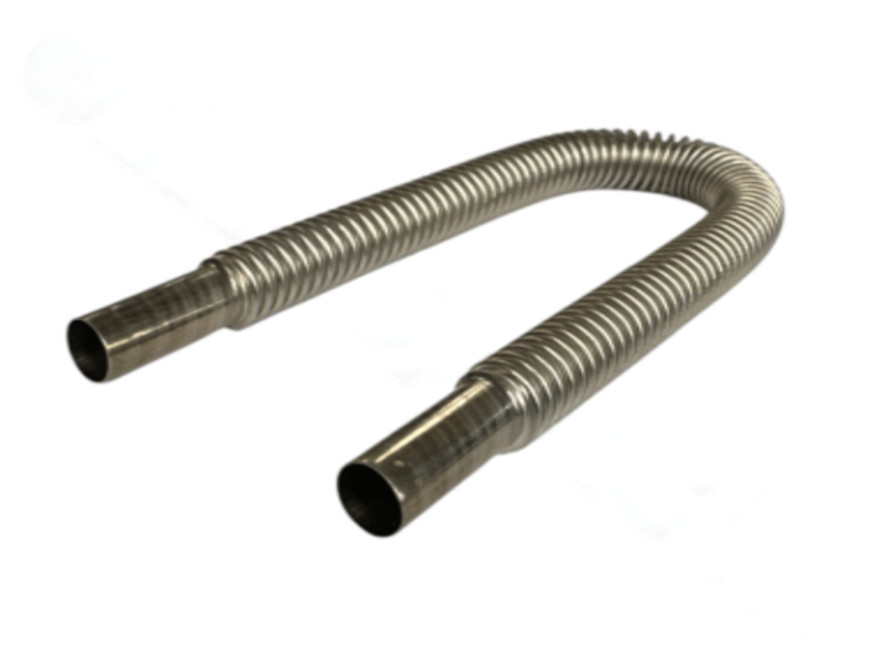 Photoroom 20250429 132922