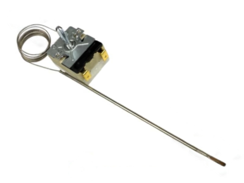 Photoroom 20250430 124313