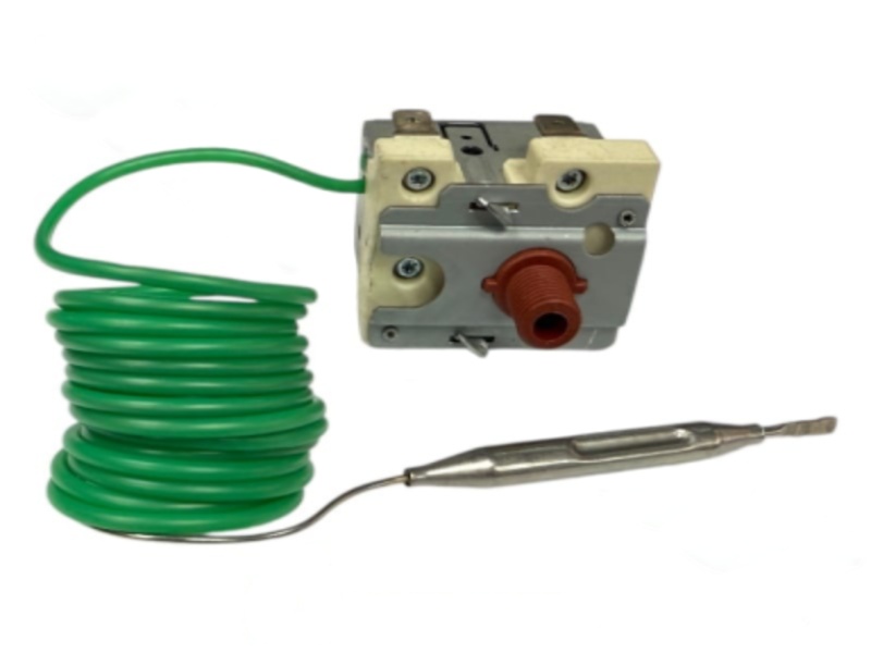 Photoroom 20250430 125808