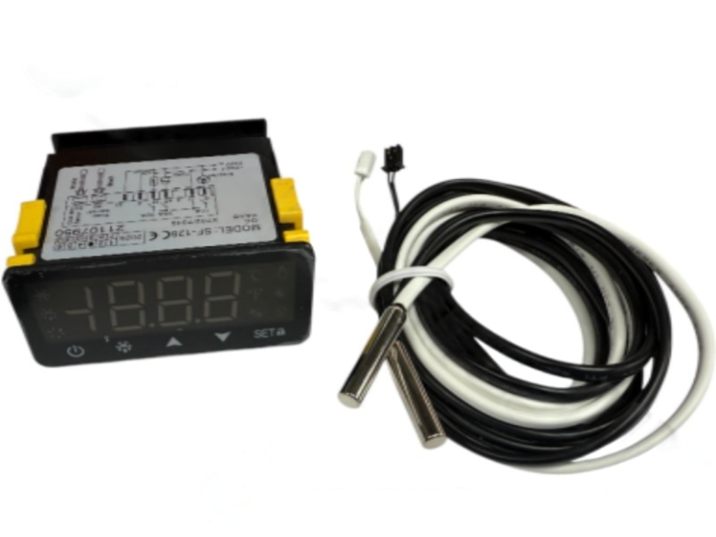 Photoroom 20250430 142110