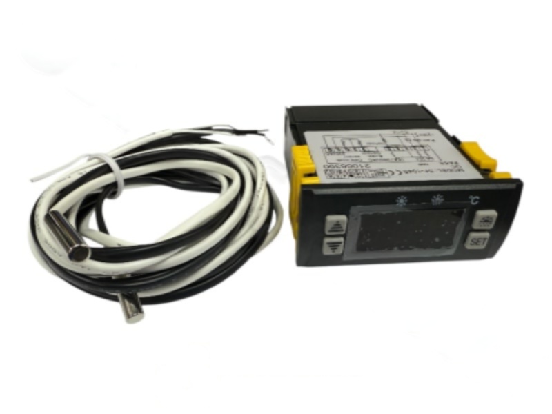 Photoroom 20250430 153605