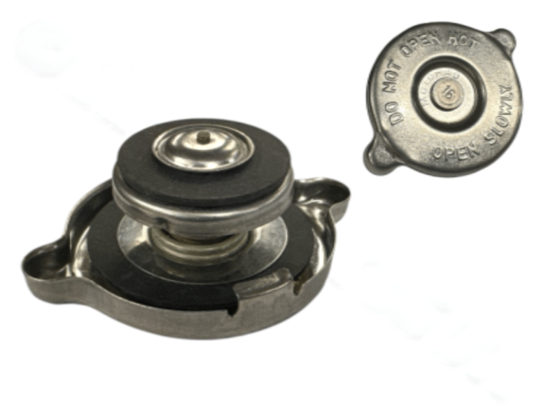 Photoroom 20250501 082431