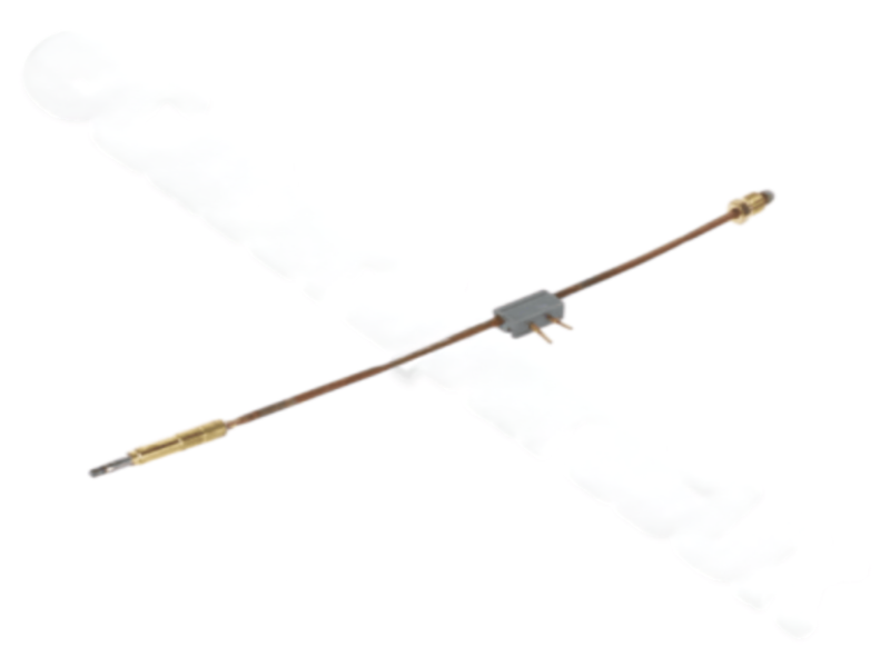 Photoroom 20250501 102901