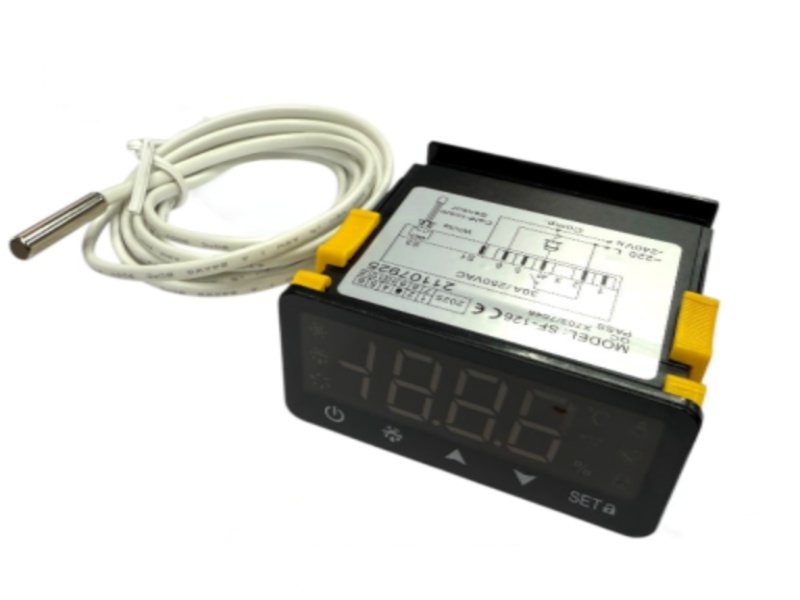 Photoroom 20250501 124829