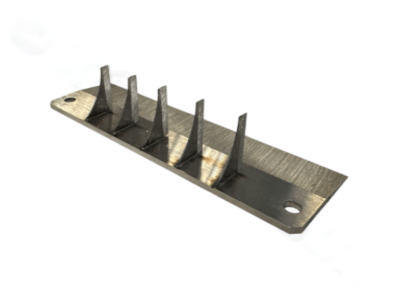 Photoroom 20250501 135115