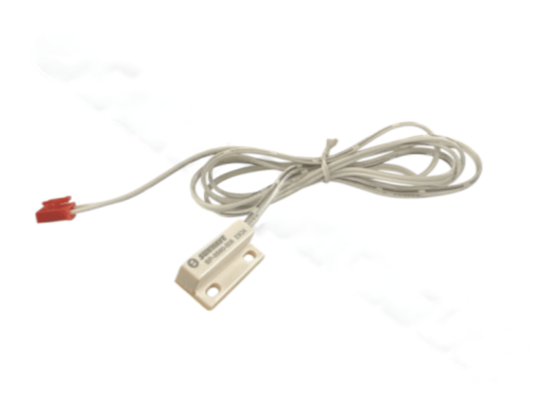 Photoroom 20250513 102605