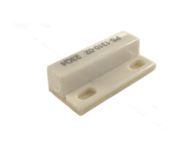 Photoroom 20250513 110123