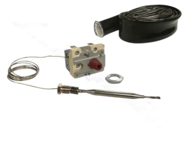 Photoroom 20250513 133041