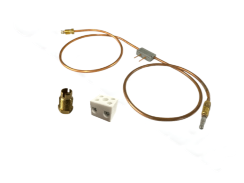 Photoroom 20250513 135335