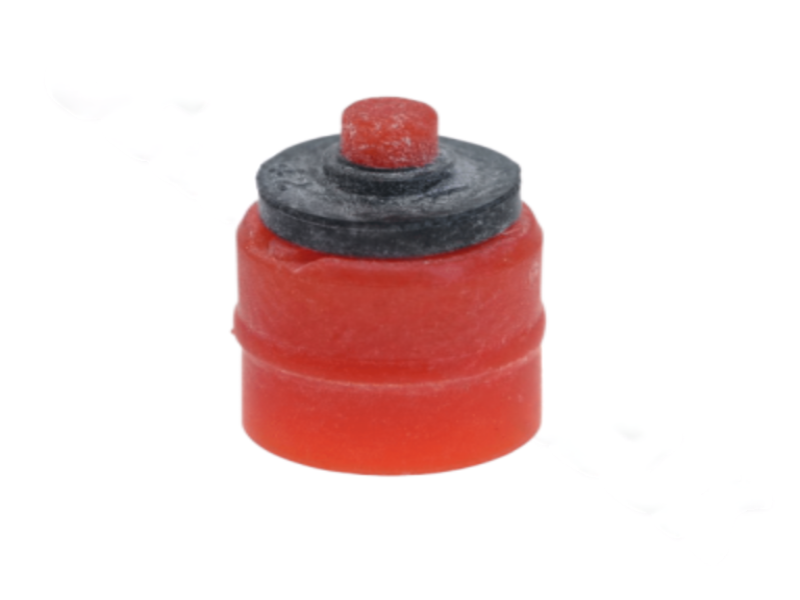 Photoroom 20250513 150334