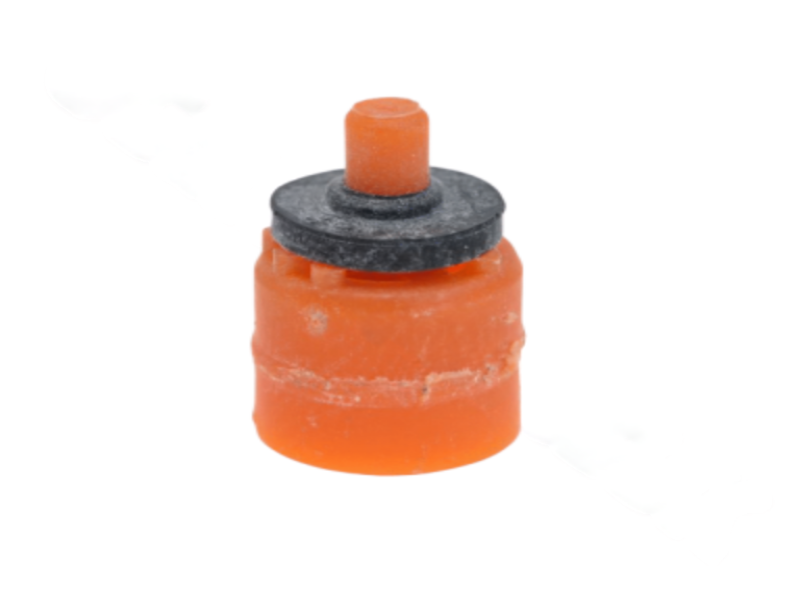 Photoroom 20250514 151417