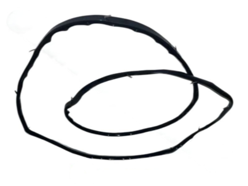 Photoroom 20250602 204431