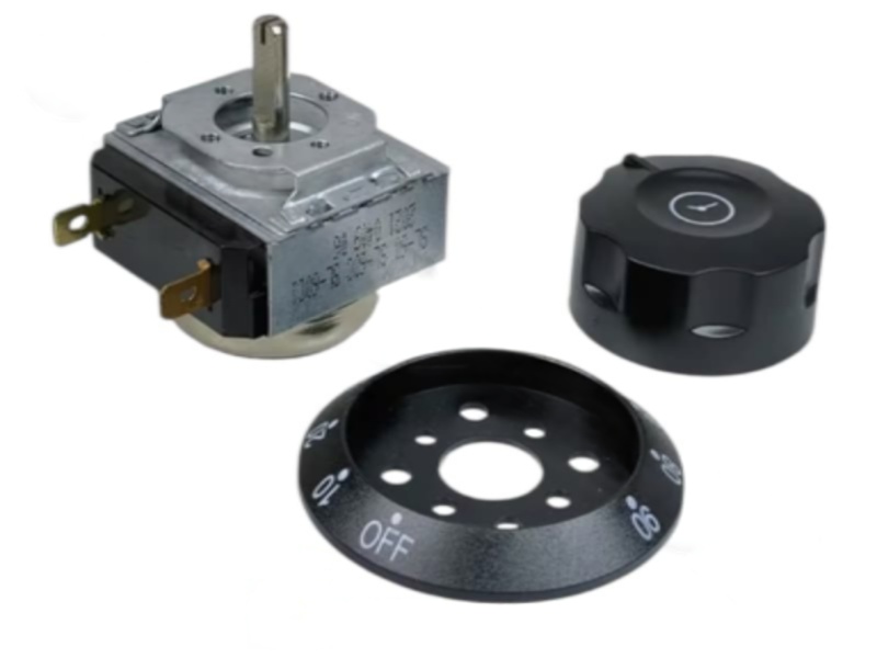 Photoroom 20250602 211640