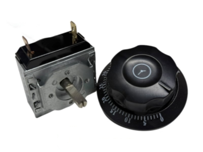 Photoroom 20250602 214458