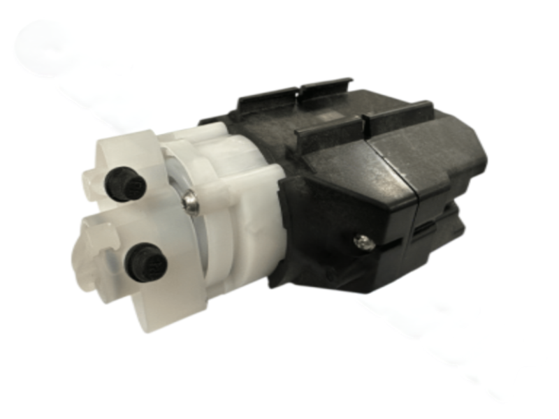 Photoroom 20250604 141804