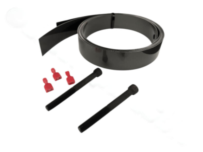 Photoroom 20250605 104401