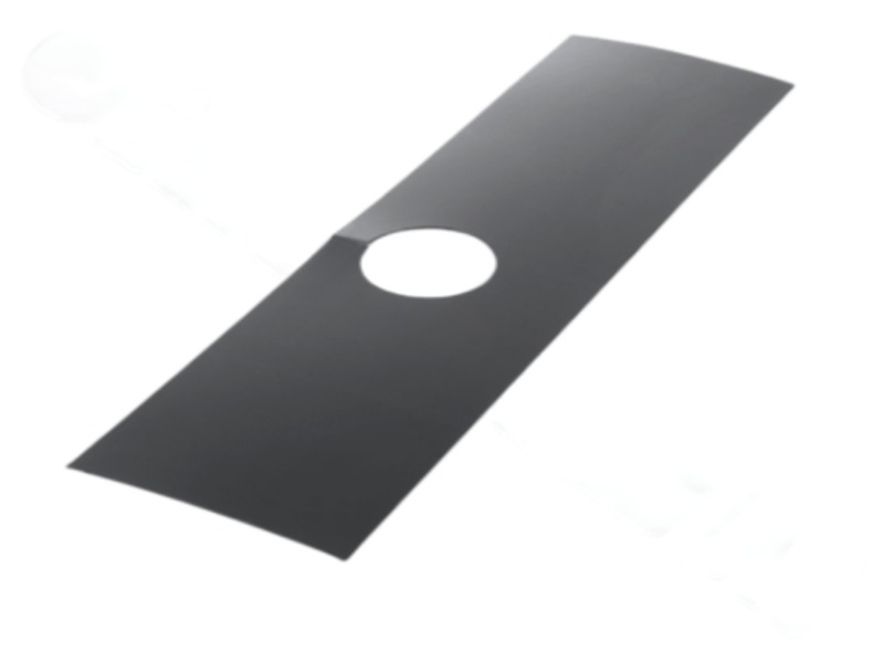 Photoroom 20250605 141222