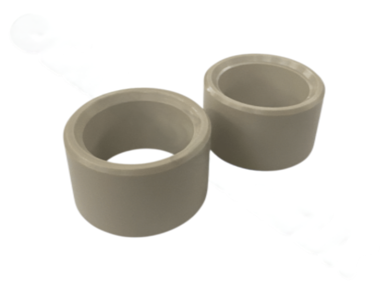 Photoroom 20250605 143249