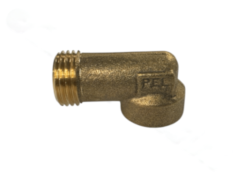 Photoroom 20250605 161602 (1)