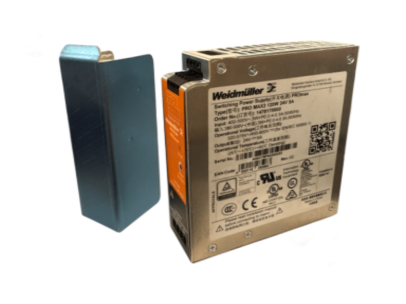 Photoroom 20250606 084551