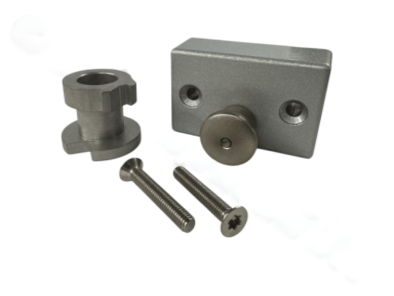 Photoroom 20250606 090842