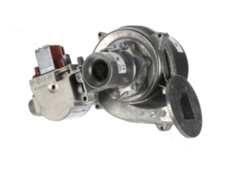 Photoroom 20250610 104211