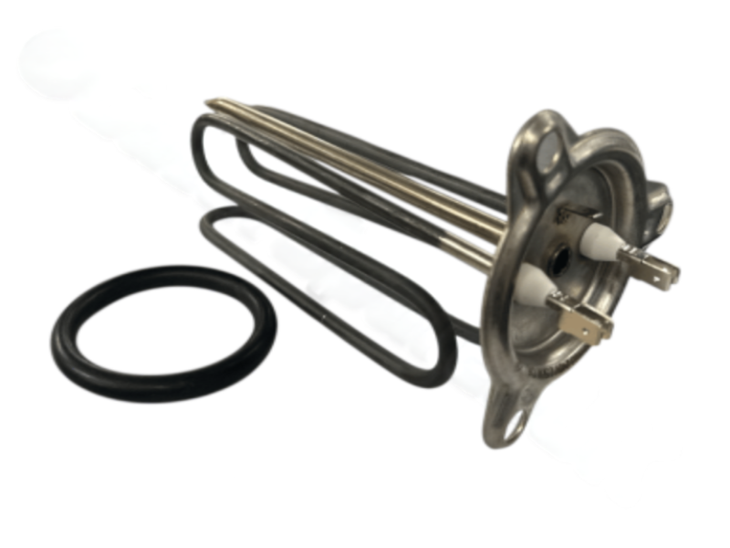 Photoroom 20250612 091855