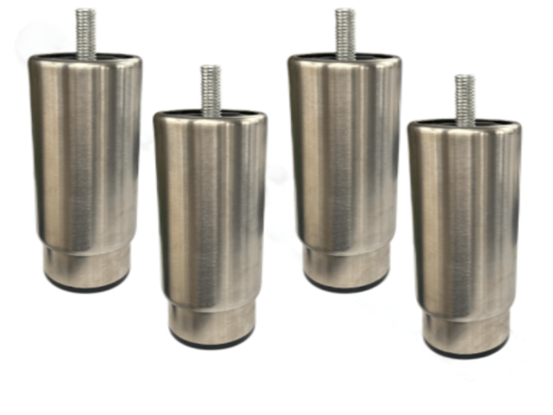 Photoroom 20250612 100647