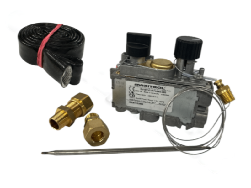 Photoroom 20250617 101245