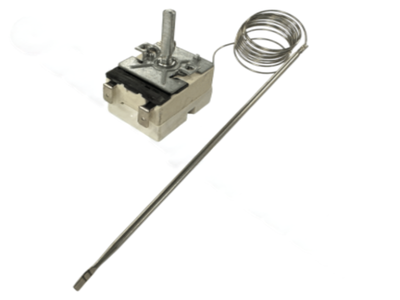 Photoroom 20250617 104325