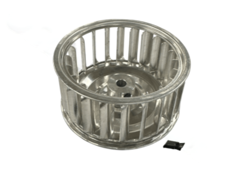 Photoroom 20250617 134149