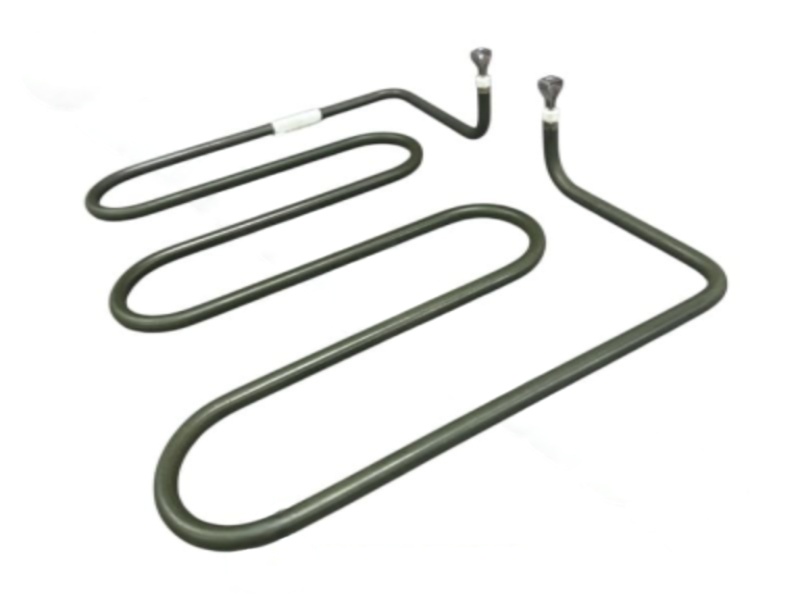 Photoroom 20250617 164130