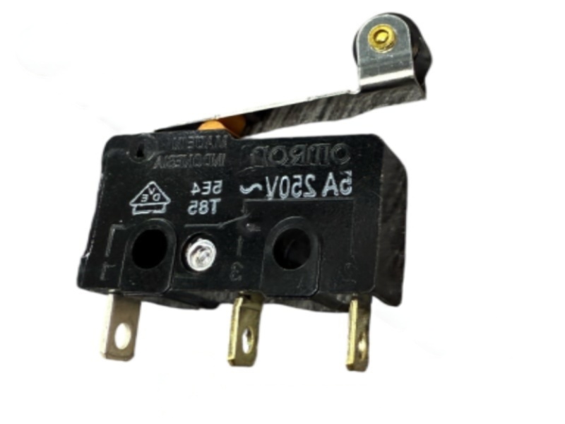 Photoroom 20250620 120503