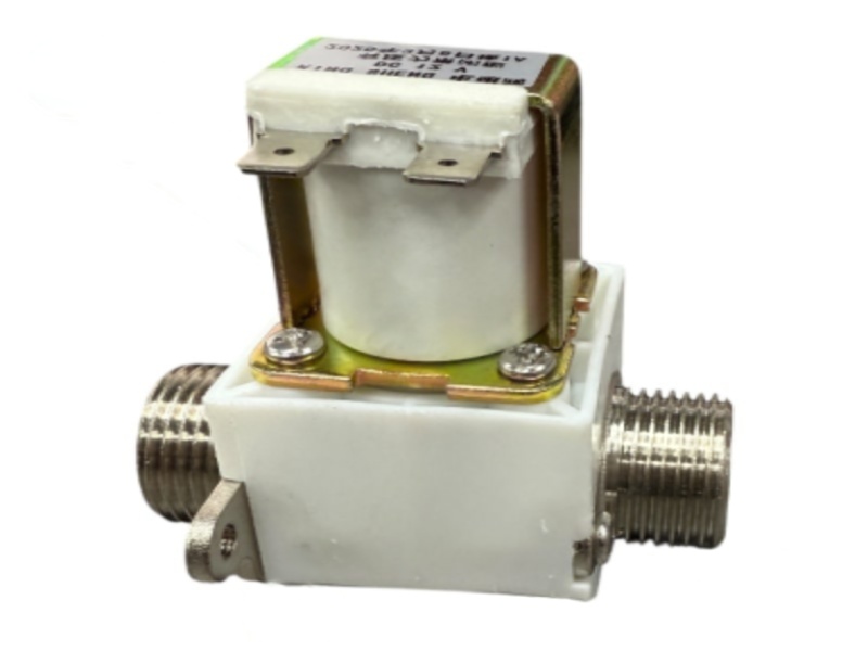 Photoroom 20250620 125611