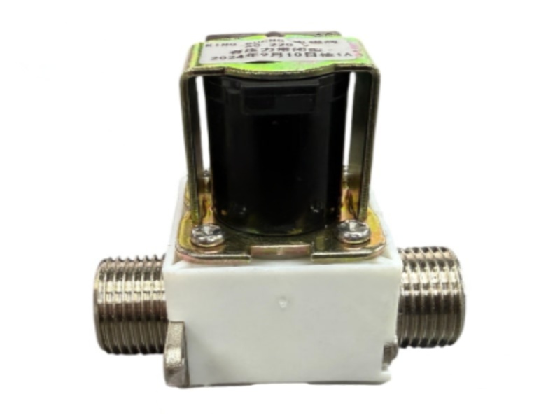 Photoroom 20250620 134701