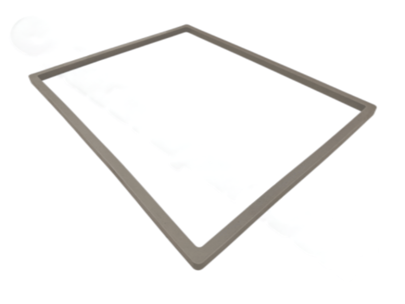 Photoroom 20250620 140021